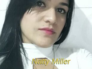 Natty_Miller