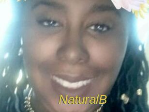 NaturalB