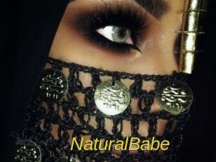 NaturalBabe