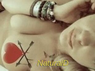 NaturalD