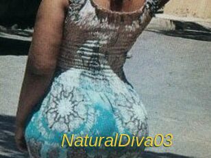 NaturalDiva03