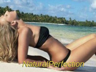 NaturalPerfection