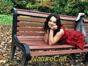 NatureCall