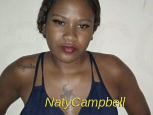 NatyCampbell