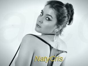 NatyCris