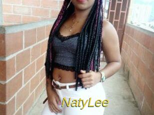 NatyLee