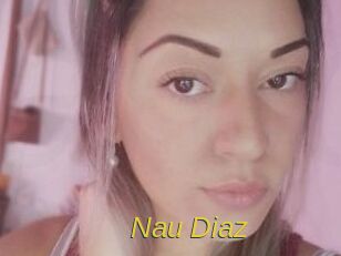 Nau_Diaz