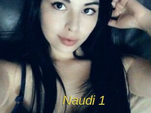 Naudi_1