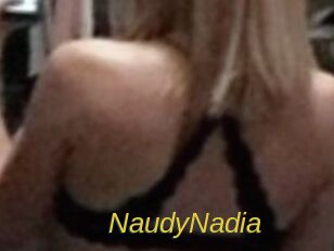 NaudyNadia