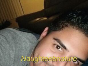 Naughteebnature