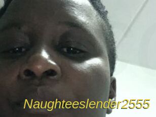 Naughteeslender2555