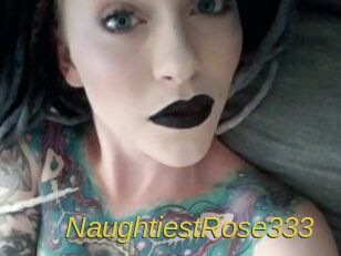 NaughtiestRose333