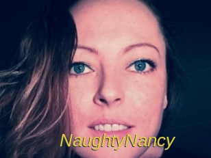 NaughtyNancy Archive DVD ORG