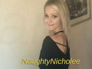 Naughty_Nicholee