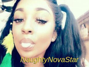 NaughtyNovaStar