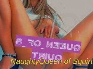 NaughtyQueen_of_Squirt