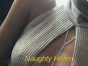 Naughty_Helen