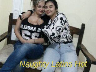 Naughty_Latins_Hot