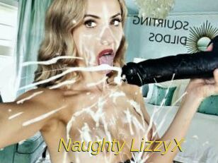 Naughty_LizzyX