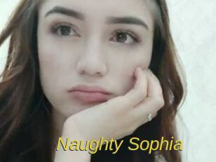 Naughty_Sophia