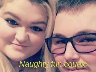 Naughty_fun_couple