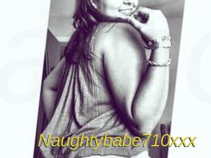 Naughty_babe710xxx