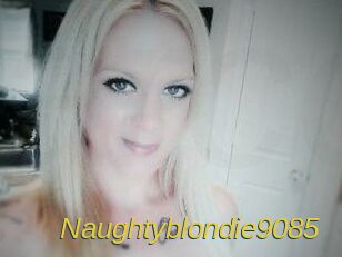 Naughtyblondie9085