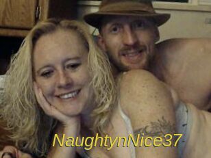 NaughtynNice37