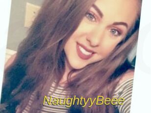 NaughtyyBeee