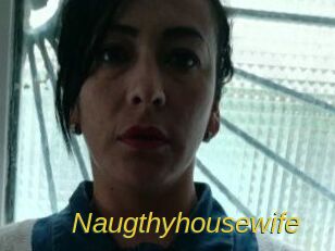 Naugthy_housewife