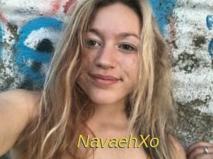 NavaehXo