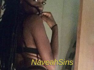 NaveahSins