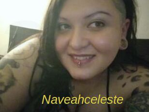 Naveahceleste