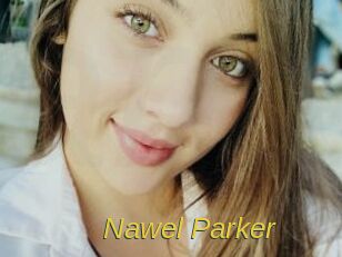 Nawel_Parker