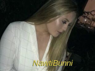 NawtiBunni