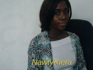 NawtyKiera