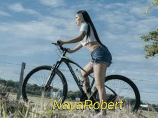 NayaRobert