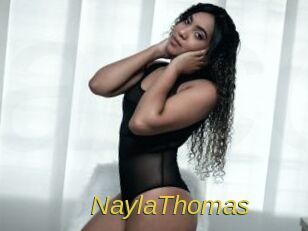 NaylaThomas