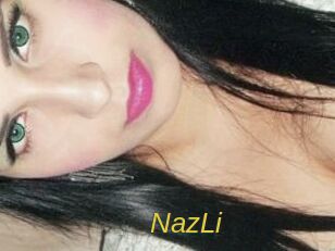 NazLi