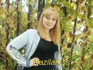 NazilaKiss