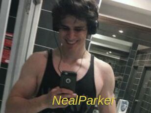 Neal_Parker