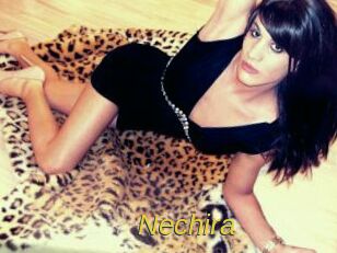 Nechira