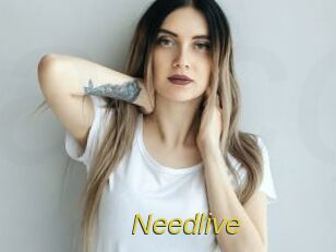 Needlive