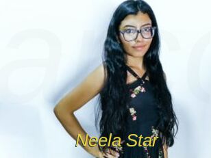 Neela_Star