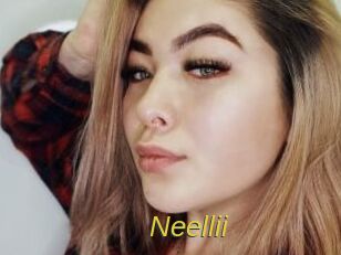 Neellii