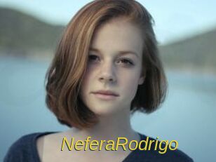 NeferaRodrigo