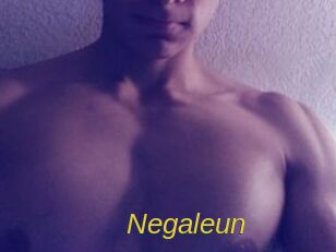 Negaleun