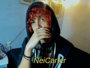 NeiCarter