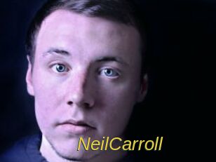 NeilCarroll