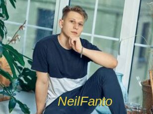 NeilFanto